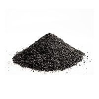 uae/images/productimages/canvas-general-trading-llc/construction-aggregate/non-slip-aggregate-metals-25kg-coarse.webp