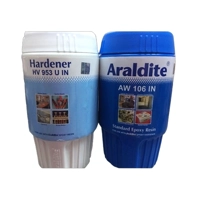 uae/images/productimages/canvas-general-trading-llc/curing-agent/araldite-aw-106-standard-epoxy-resin-harder-hv-953u.webp