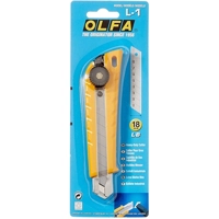 uae/images/productimages/canvas-general-trading-llc/cutter-knife/olfa-l-1-all-purpose-heavy-duty-knife-cutter.webp
