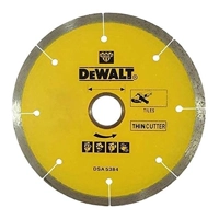 uae/images/productimages/canvas-general-trading-llc/cutting-disc/dewalt-diamond-wheel-tile-cutting-disc-100mm.webp