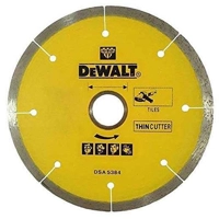 uae/images/productimages/canvas-general-trading-llc/cutting-disc/dewalt-diamond-wheel-tile-cutting-disc-115mm.webp