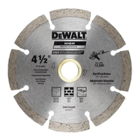 uae/images/productimages/canvas-general-trading-llc/cutting-disc/dewalt-segmented-diamond-blade-115mm.webp