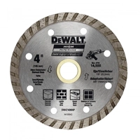 uae/images/productimages/canvas-general-trading-llc/cutting-disc/dewalt-turbo-concrete-cutting-diamond-blade-105mm.webp