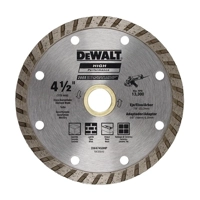 uae/images/productimages/canvas-general-trading-llc/cutting-disc/dewalt-turbo-concrete-cutting-diamond-blade-115mm.webp