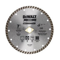 uae/images/productimages/canvas-general-trading-llc/cutting-disc/dewalt-turbo-concrete-cutting-diamond-blade-180mm.webp