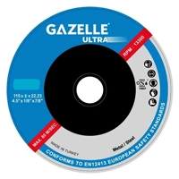 uae/images/productimages/canvas-general-trading-llc/cutting-disc/gazelle-4-5-ultra-thin-metal-cutting-disc.webp