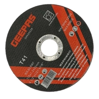 uae/images/productimages/canvas-general-trading-llc/cutting-disc/geepas-cutting-disc-4-5-x-10pcs.webp