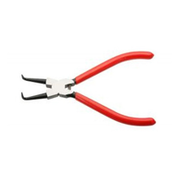uae/images/productimages/canvas-general-trading-llc/cutting-plier/protech-external-circlip-plier-7.webp