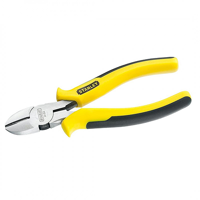 uae/images/productimages/canvas-general-trading-llc/cutting-plier/stanley-150mm-diagonal-cutting-plier.webp