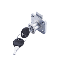 uae/images/productimages/canvas-general-trading-llc/deadbolt-lock/cupboard-drawer-lock-16mm.webp