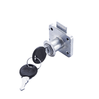 uae/images/productimages/canvas-general-trading-llc/deadbolt-lock/cupboard-drawer-lock-38mm.webp