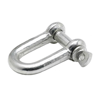 uae/images/productimages/canvas-general-trading-llc/dee-shackle/galvanised-steel-d-shackle-2pcs-10mm.webp