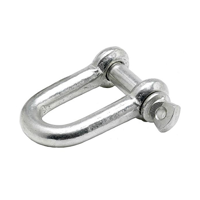 uae/images/productimages/canvas-general-trading-llc/dee-shackle/galvanised-steel-d-shackle-2pcs-16mm.webp