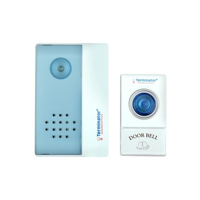 uae/images/productimages/canvas-general-trading-llc/door-bell/terminator-digital-wireless-door-bell.webp