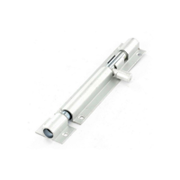 uae/images/productimages/canvas-general-trading-llc/door-bolt/aluminium-10mm-tower-bolt-6-white.webp