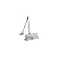 uae/images/productimages/canvas-general-trading-llc/door-closer/milano-door-closer-weight-up-to-45kg-silver.webp