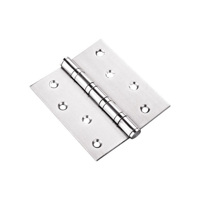 uae/images/productimages/canvas-general-trading-llc/door-hinge/milano-ms-plated-door-butt-hinge-4x3x3mm-2-pcs-with-screw.webp