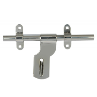 uae/images/productimages/canvas-general-trading-llc/door-latch/aldrop-chrome-plated-10-inch.webp