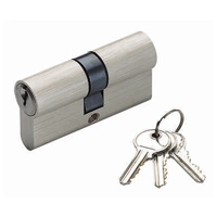 uae/images/productimages/canvas-general-trading-llc/door-lock-cylinder/two-side-key-door-cylinder-lock-70-mm.webp