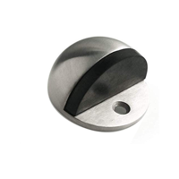 uae/images/productimages/canvas-general-trading-llc/door-stopper/milano-door-stopper-with-screw.webp