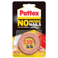 uae/images/productimages/canvas-general-trading-llc/double-sided-tape/pattex-no-more-nails-mounting-double-side-tape-120kg.webp