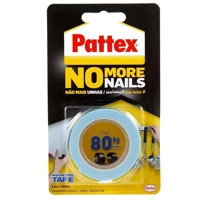 uae/images/productimages/canvas-general-trading-llc/double-sided-tape/pattex-no-more-nails-mounting-double-side-tape-80kg.webp