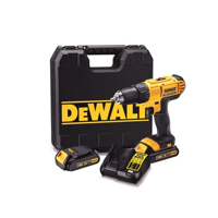 uae/images/productimages/canvas-general-trading-llc/driver-drill/dewalt-18v-cordless-drill-driver-dcd771.webp