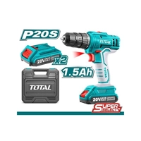 uae/images/productimages/canvas-general-trading-llc/driver-drill/total-lithium-ion-cordless-drill-p20s.webp