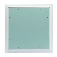 uae/images/productimages/canvas-general-trading-llc/drywall-access-panel/ceiling-access-panel-50x50cm.webp