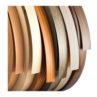 uae/images/productimages/canvas-general-trading-llc/edgebanding-laminates/lipping-melamine-edge-banding-22mm-dark-mahogany.webp