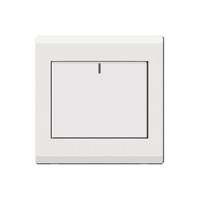 uae/images/productimages/canvas-general-trading-llc/electric-switch/milano-16a-1-gang-1-way-switch-white.webp