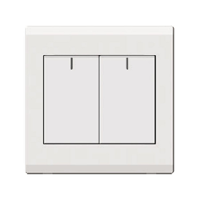 uae/images/productimages/canvas-general-trading-llc/electric-switch/milano-16a-2-gang-1-way-switch-white.webp