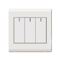 uae/images/productimages/canvas-general-trading-llc/electric-switch/milano-16a-3-gang-1-way-switch-white.webp