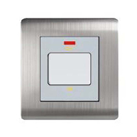 uae/images/productimages/canvas-general-trading-llc/electric-switch/milano-20a-dp-switch-silver.webp