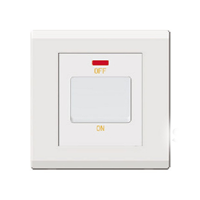 uae/images/productimages/canvas-general-trading-llc/electric-switch/milano-20a-dp-switch-white.webp