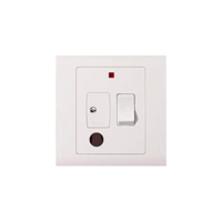 uae/images/productimages/canvas-general-trading-llc/electric-switch/mk-13a-1-gang-switch-with-fuse-con-unit-neon-and-flex.webp