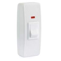 uae/images/productimages/canvas-general-trading-llc/electric-switch/terminator-5a-bed-switch-without-wire-white.webp