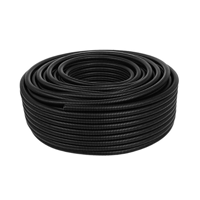 uae/images/productimages/canvas-general-trading-llc/electrical-conduit/pvc-electrical-flexible-conduit-pipe-20mm-3mtr.webp