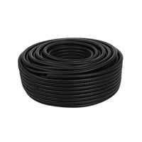 uae/images/productimages/canvas-general-trading-llc/electrical-conduit/pvc-electrical-flexible-conduit-pipe-25mm-3mtr.webp