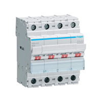 uae/images/productimages/canvas-general-trading-llc/electrical-isolator/hager-modular-switch-4-pole-40-amp-isolator.webp