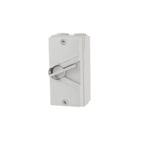 uae/images/productimages/canvas-general-trading-llc/electrical-isolator/weatherproof-isolator-35amp-4-pole.webp