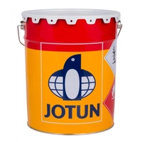 uae/images/productimages/canvas-general-trading-llc/enamel-paint/jotun-bengalac-gloss-enamel-paint-20175-kofee-4l.webp
