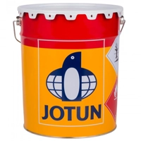 uae/images/productimages/canvas-general-trading-llc/enamel-paint/jotun-bengalac-gloss-enamel-paint-better-white-1l.webp