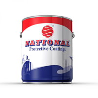 uae/images/productimages/canvas-general-trading-llc/enamel-paint/national-synthetic-enamel-gloss-800-white-18l.webp