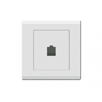 uae/images/productimages/canvas-general-trading-llc/ethernet-socket/milano-computer-data-outlet-socket-cat6-white.webp