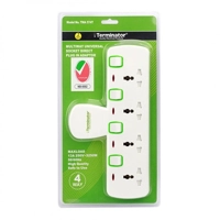 uae/images/productimages/canvas-general-trading-llc/extension-socket/4-way-t-socket-multi-adaptor.webp