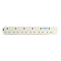 uae/images/productimages/canvas-general-trading-llc/extension-socket/terminator-power-extension-socket-without-cable-6-way.webp