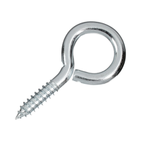 uae/images/productimages/canvas-general-trading-llc/eye-hook/gi-screw-eye-no-1-pack-of-10.webp