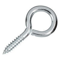 uae/images/productimages/canvas-general-trading-llc/eye-hook/gi-screw-eye-no-2-pack-of-10.webp