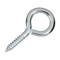 uae/images/productimages/canvas-general-trading-llc/eye-hook/gi-screw-eye-no-3-pack-of-10.webp